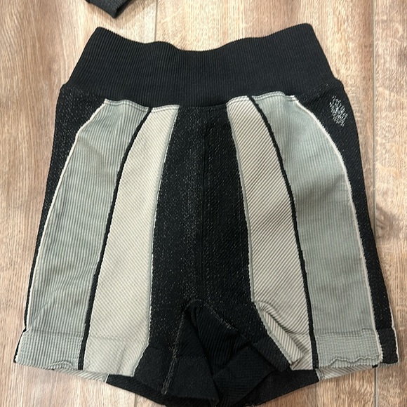 Free people movement Euphoria set M/L - Picture 4 of 5